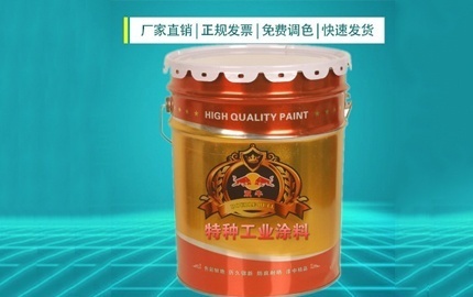 防腐油漆的施工準備工作有哪些？